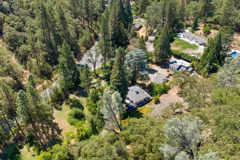 View/Area - 1040 Dog Bar Rd, Colfax, CA 95713 photo 4 of 5
