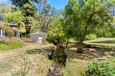 Exterior - 1040 Dog Bar Rd, Colfax, CA 95713 photo 16 of 26