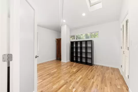 Bedroom - 1040 Dog Bar Rd, Colfax, CA 95713 photo 2 of 5