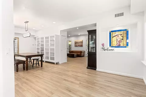 Entry Way - 1040 Dog Bar Rd, Colfax, CA 95713 photo 3 of 7
