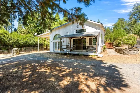 Other - 1040 Dog Bar Rd, Colfax, CA 95713 photo 12 of 13