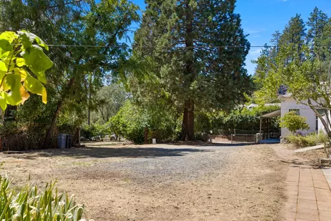 Exterior - 1040 Dog Bar Rd, Colfax, CA 95713 photo 26 of 26