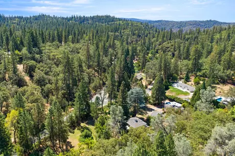 View/Area - 1040 Dog Bar Rd, Colfax, CA 95713 photo 5 of 5