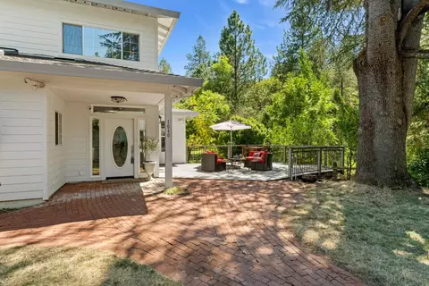 Other - 1040 Dog Bar Rd, Colfax, CA 95713 photo 1 of 13
