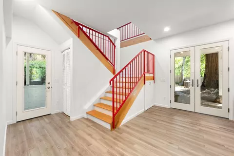 Entry Way - 1040 Dog Bar Rd, Colfax, CA 95713 photo 5 of 7