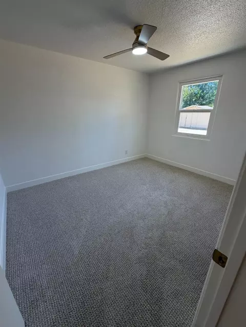 1241 Marilyn St, Modesto, CA 95350 photo 16