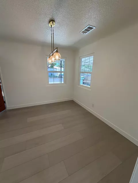 1241 Marilyn St, Modesto, CA 95350 photo 8