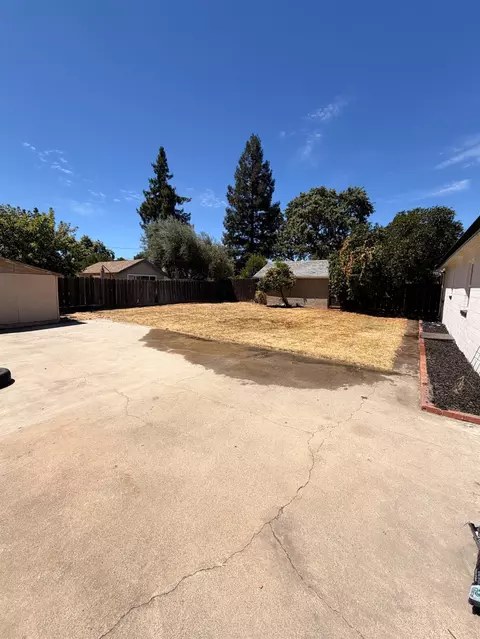1241 Marilyn St, Modesto, CA 95350 photo 22