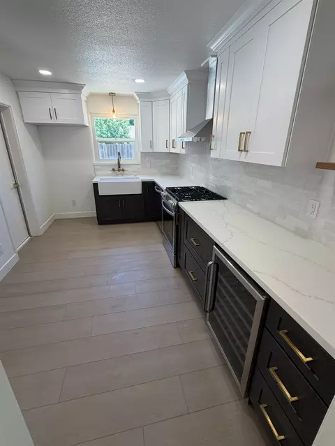 1241 Marilyn St, Modesto, CA 95350 photo 10
