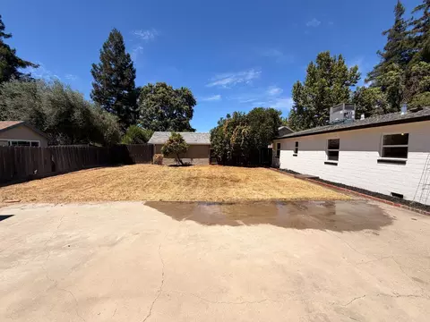 1241 Marilyn St, Modesto, CA 95350 photo 23
