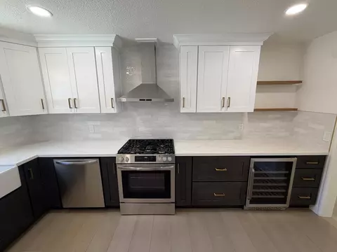 1241 Marilyn St, Modesto, CA 95350 photo 13