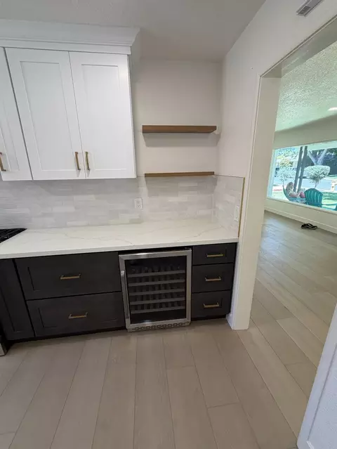 1241 Marilyn St, Modesto, CA 95350 photo 14