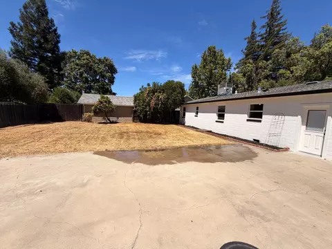 1241 Marilyn St, Modesto, CA 95350 photo 24