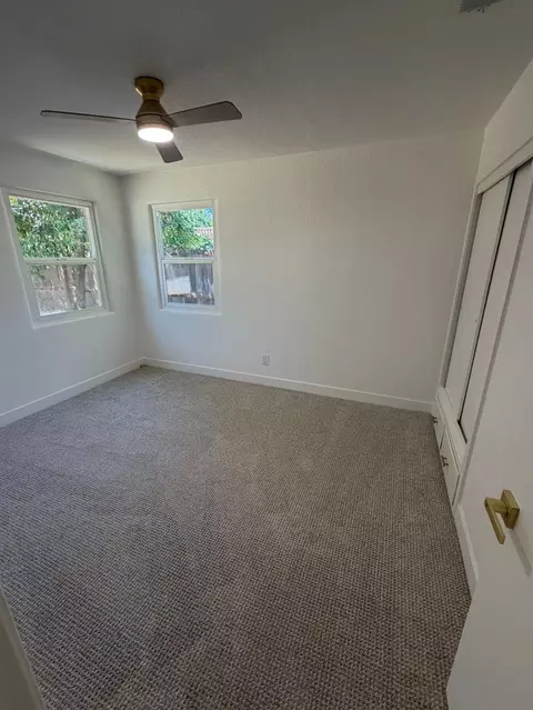 1241 Marilyn St, Modesto, CA 95350 photo 17