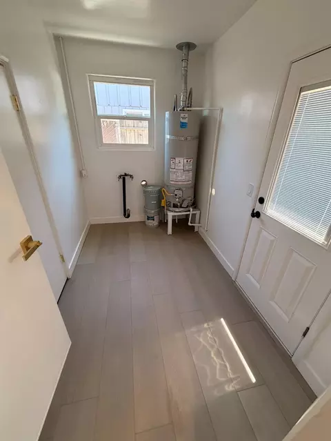 1241 Marilyn St, Modesto, CA 95350 photo 15