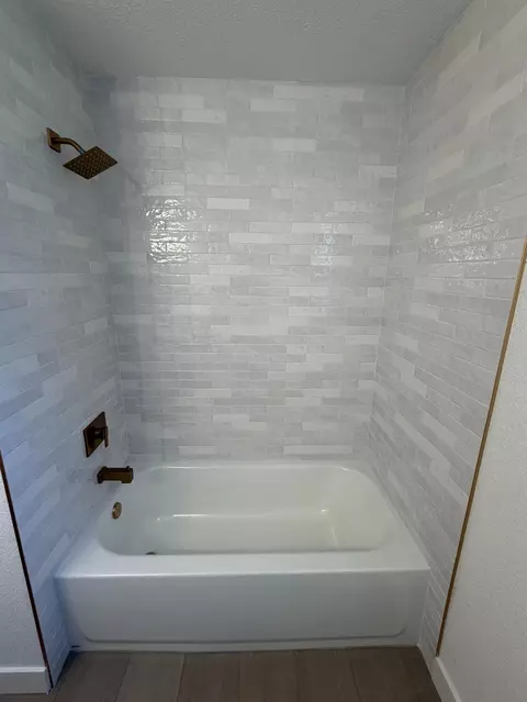 1241 Marilyn St, Modesto, CA 95350 photo 21