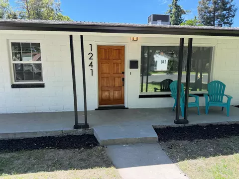 1241 Marilyn St, Modesto, CA 95350 photo 5