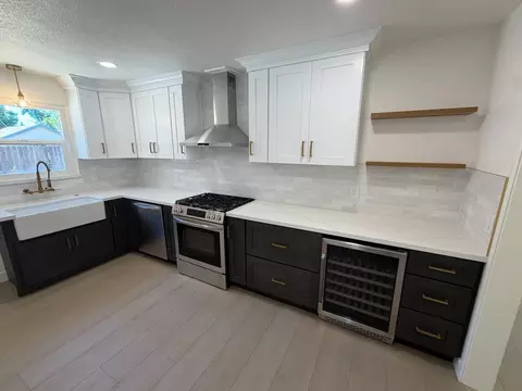 1241 Marilyn St, Modesto, CA 95350 photo 12