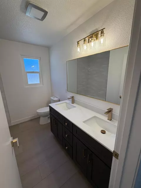 1241 Marilyn St, Modesto, CA 95350 photo 19