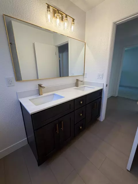 1241 Marilyn St, Modesto, CA 95350 photo 20