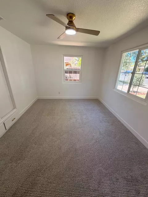1241 Marilyn St, Modesto, CA 95350 photo 18