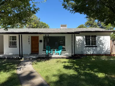 1241 Marilyn St, Modesto, CA 95350 photo 4