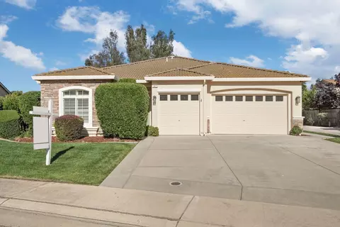 147 Edelweiss Way, Galt, CA 95632