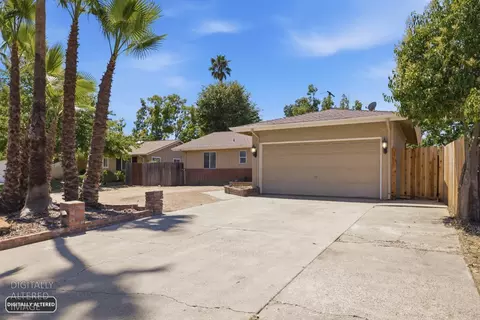 5204 Glide Ct, Sacramento, CA 95841
