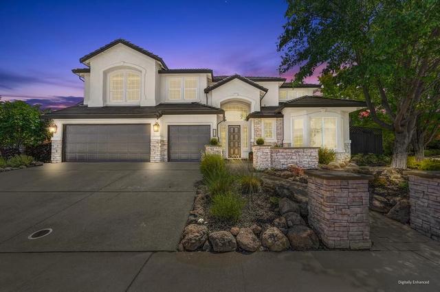 1688 Orvietto Dr, Roseville, CA 95661