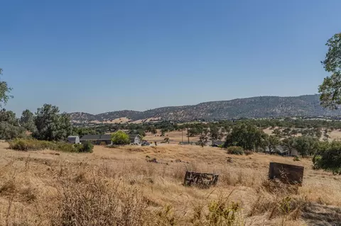2205 Arrowhead St, Copperopolis, CA 95228 photo 8