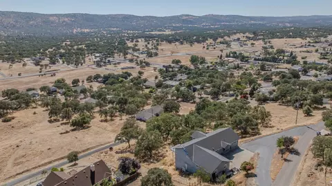 2205 Arrowhead St, Copperopolis, CA 95228 photo 37
