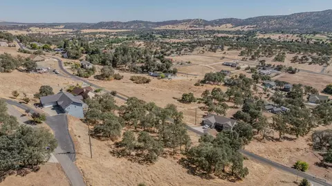 2205 Arrowhead St, Copperopolis, CA 95228 photo 38