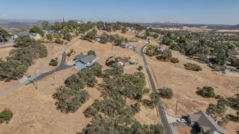 2205 Arrowhead St, Copperopolis, CA 95228 photo 31