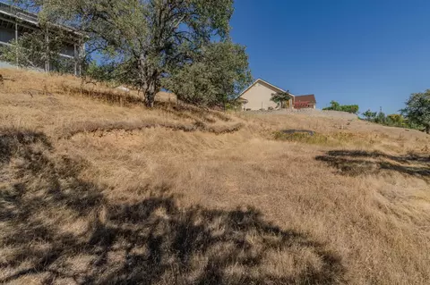 2205 Arrowhead St, Copperopolis, CA 95228 photo 7