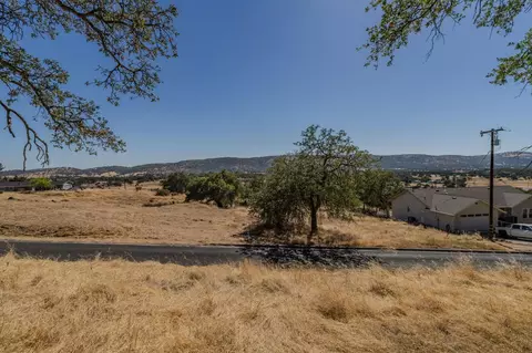 2205 Arrowhead St, Copperopolis, CA 95228 photo 6