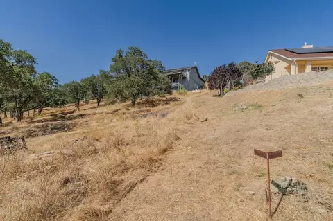 2205 Arrowhead St, Copperopolis, CA 95228 photo 17