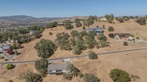 2205 Arrowhead St, Copperopolis, CA 95228 photo 26