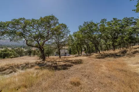 2205 Arrowhead St, Copperopolis, CA 95228 photo 10