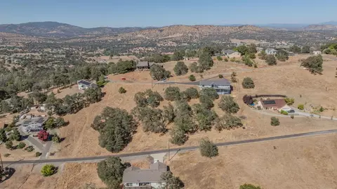 2205 Arrowhead St, Copperopolis, CA 95228 photo 27