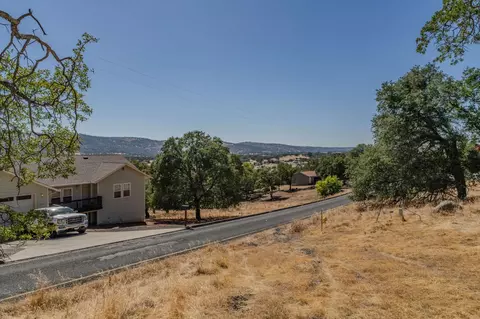 2205 Arrowhead St, Copperopolis, CA 95228 photo 3
