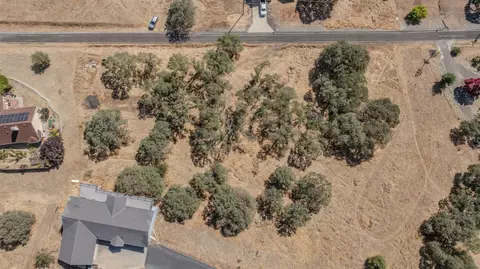 2205 Arrowhead St, Copperopolis, CA 95228 photo 35