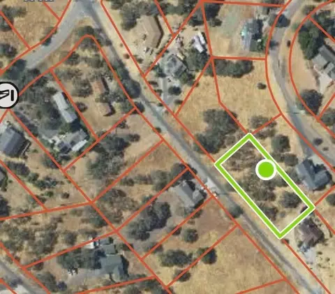 2205 Arrowhead St, Copperopolis, CA 95228 photo 2