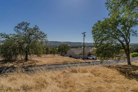 2205 Arrowhead St, Copperopolis, CA 95228 photo 4