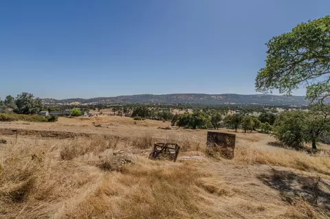 2205 Arrowhead St, Copperopolis, CA 95228 photo 11