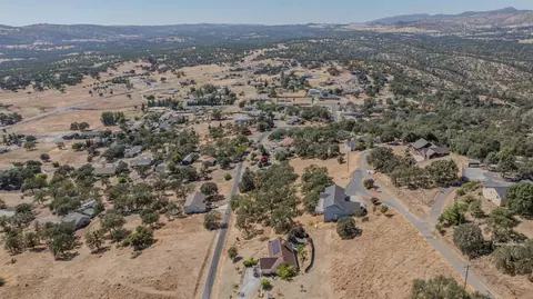 2205 Arrowhead St, Copperopolis, CA 95228 photo 32
