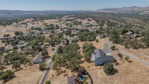 2205 Arrowhead St, Copperopolis, CA 95228 photo 33