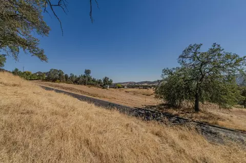2205 Arrowhead St, Copperopolis, CA 95228 photo 5