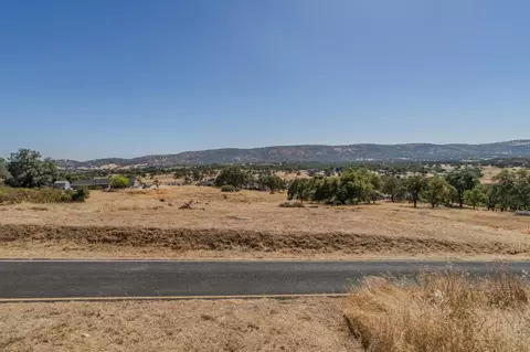 2205 Arrowhead St, Copperopolis, CA 95228 photo 13