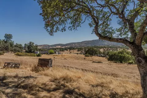 2205 Arrowhead St, Copperopolis, CA 95228 photo 18