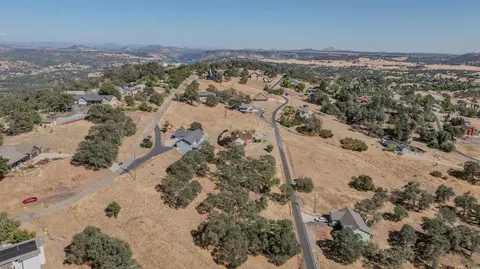 2205 Arrowhead St, Copperopolis, CA 95228 photo 30